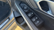 BMW 3 Series 320i M Sport 4dr Step Auto Petrol Saloon